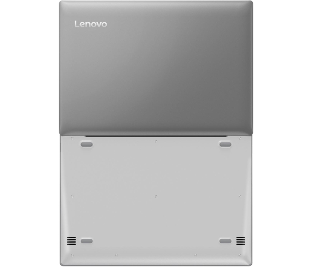 Lenovo Ideapad S130-14 N5000/4GB/128/Win10 - 463513 - zdjęcie 6